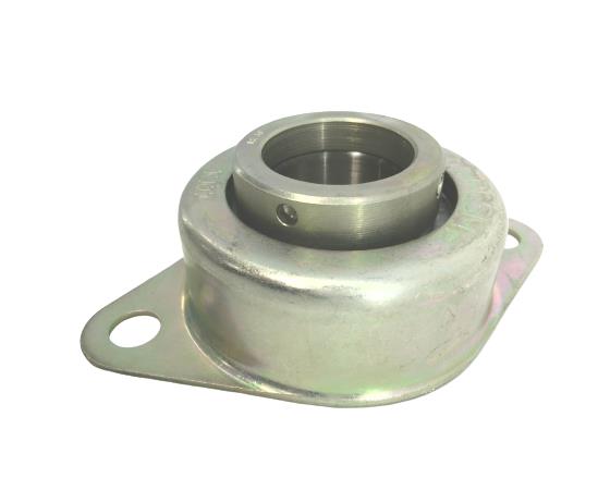 SCHAEFFLER GROUP RCSMF30