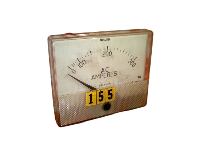 644B639A18 par WESCHLER