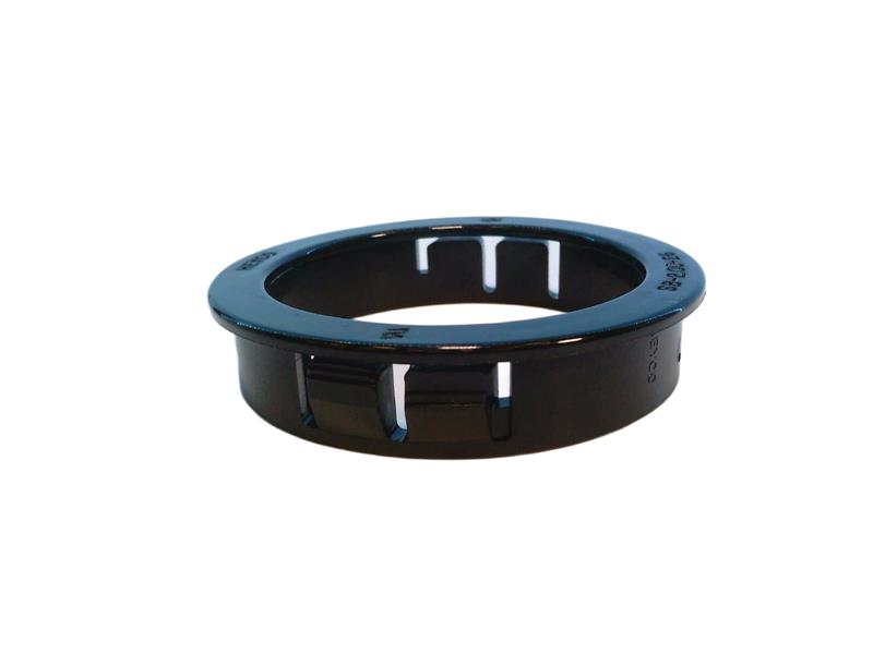 HEYCO 2400