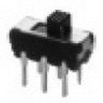 APEM COMPONENT MHSS1104