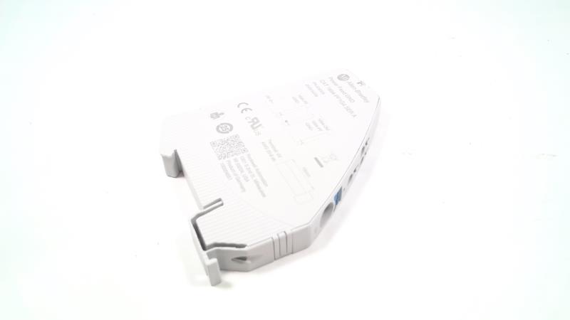 ALLEN BRADLEY 1694-PF1G4