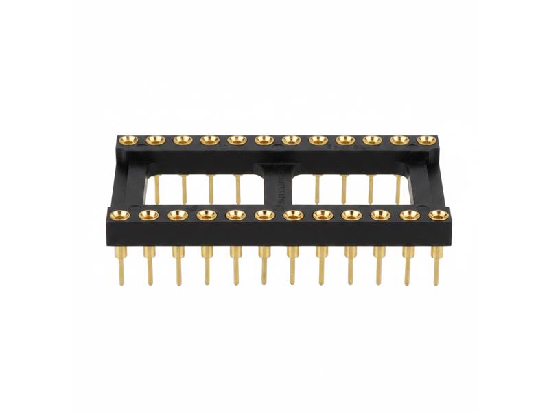 TE CONNECTIVITY 5-1437537-7