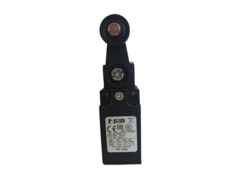 PIZZATO FR 1230-M1