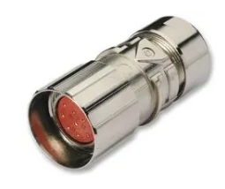 44420037 + 73002720 par LAPP USA