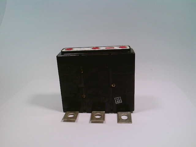 EATON CORPORATION E2J3225T