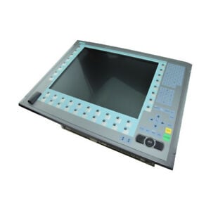 6AV7803-0AB10-1AC0 por SIEMENS