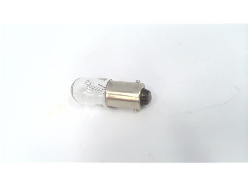 SIEMENS D13758028