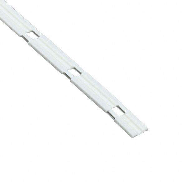 OMRON F03-16PE-50M