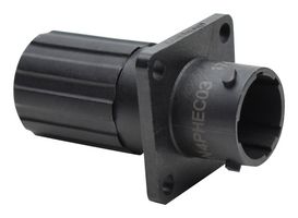 AMPHENOL RTS010N4PHEC03