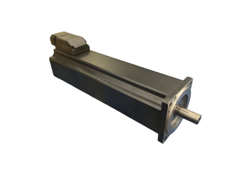 SCHNEIDER ELECTRIC SM-100-30-080-P0-44-S1-B1