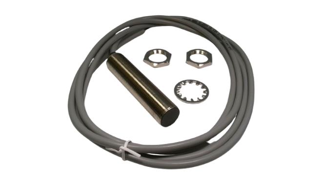 RADWELL RAD01270