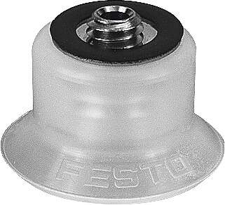FESTO ESS-20-ES