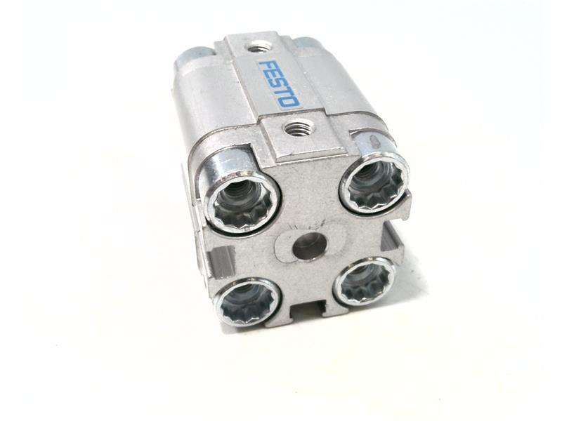 FESTO ADVU-20-10-P-A
