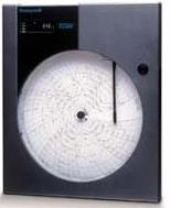 HONEYWELL DR45AT-1111-00-001-0-000P0E-0