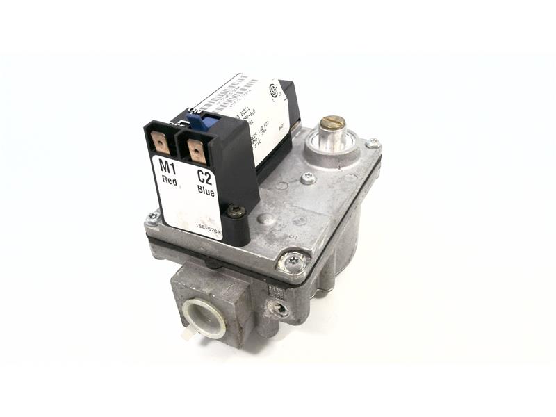 EMERSON 36F22-213