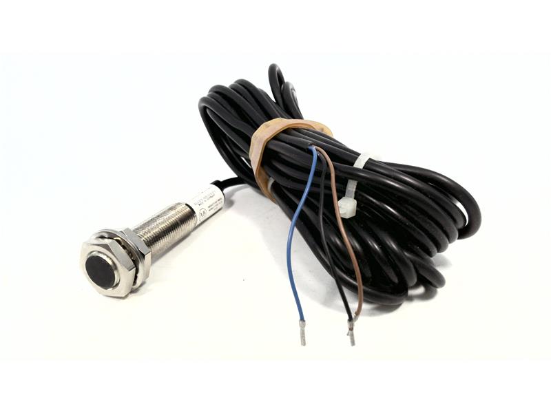 ALLEN BRADLEY 871C-P2A12-16