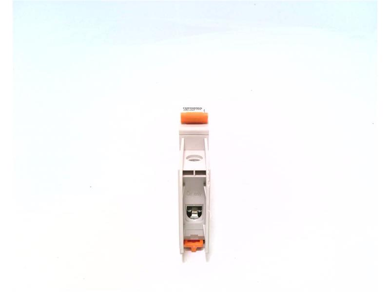 PHOENIX CONTACT TMC 81B 05A