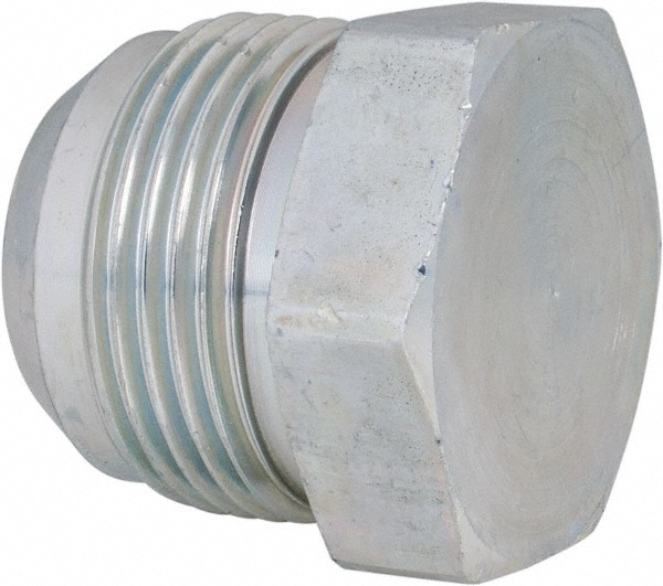 PARKER 16PNTX-S