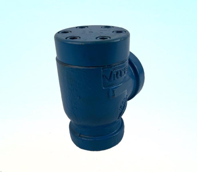 EATON CORPORATION C2-830S3