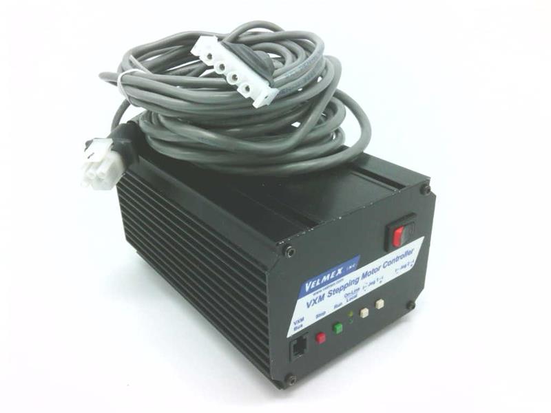 VELMEX VXM-1