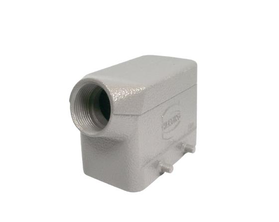 HARTING 19 30 010 1521