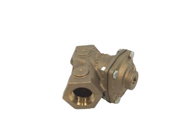 AQUAMATIC V42C-0100-00000