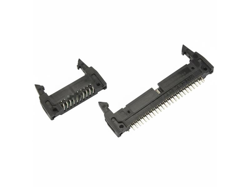 MC9B232-2634 par MULTICOMP