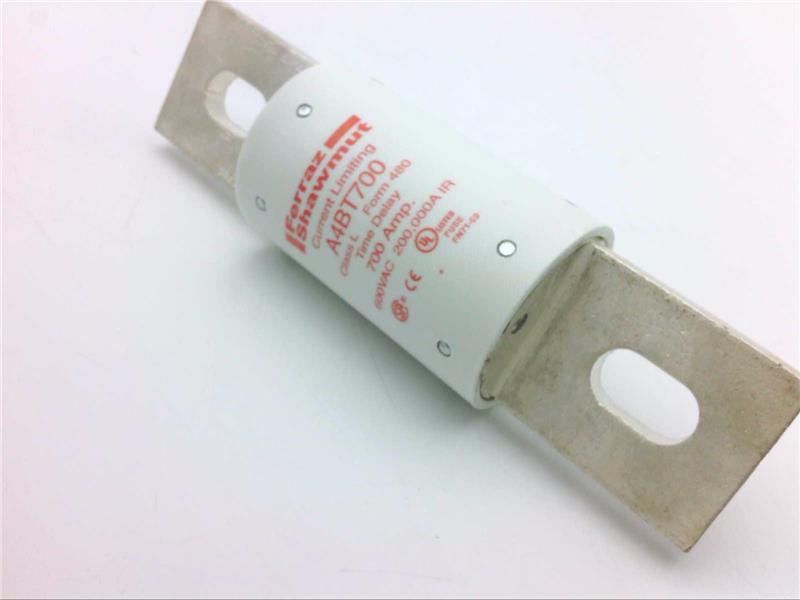 MERSEN A4BT700