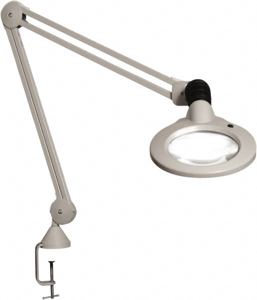 VISION ENGINEERING KFL026024
