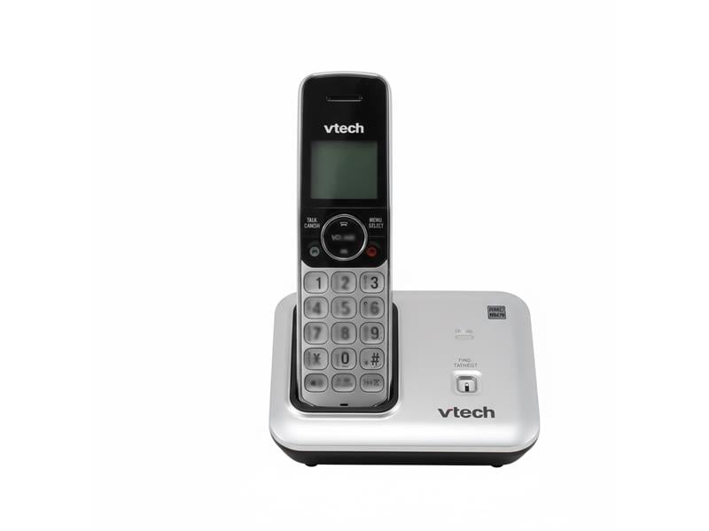CS6419 by VTECH