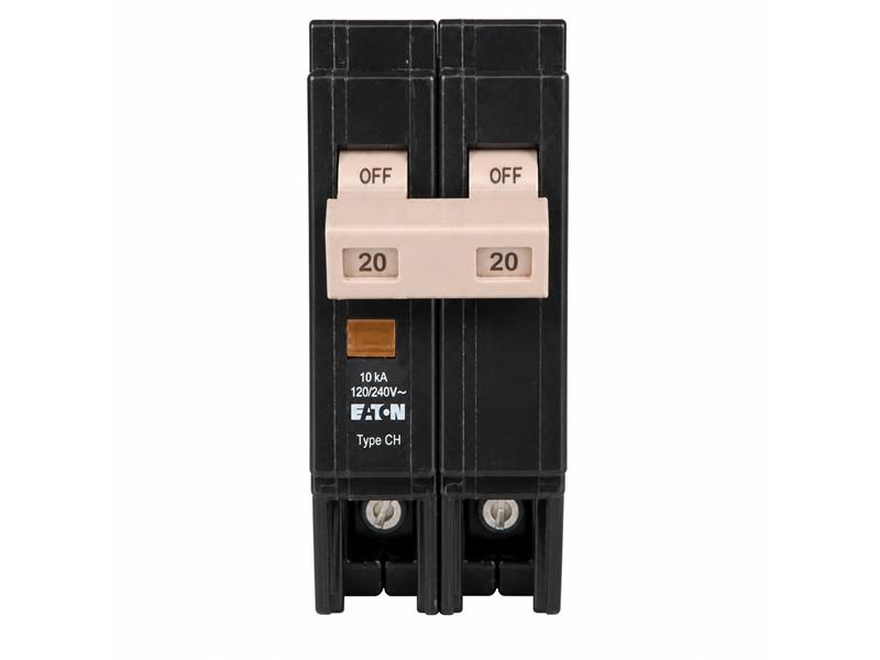 CHF240ST par EATON CORPORATION