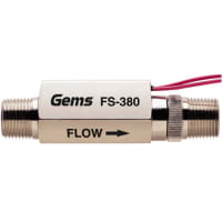 GEMS SENSORS 193482