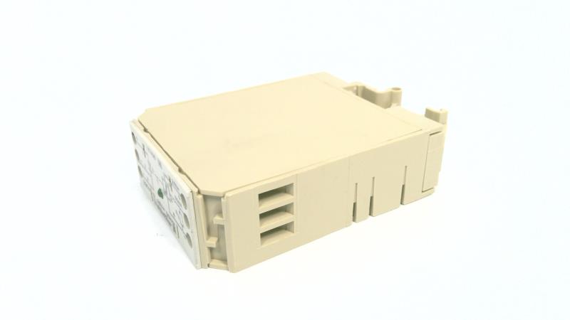 WEIDMULLER EGO3/12-28VDC/24VDC/50MA