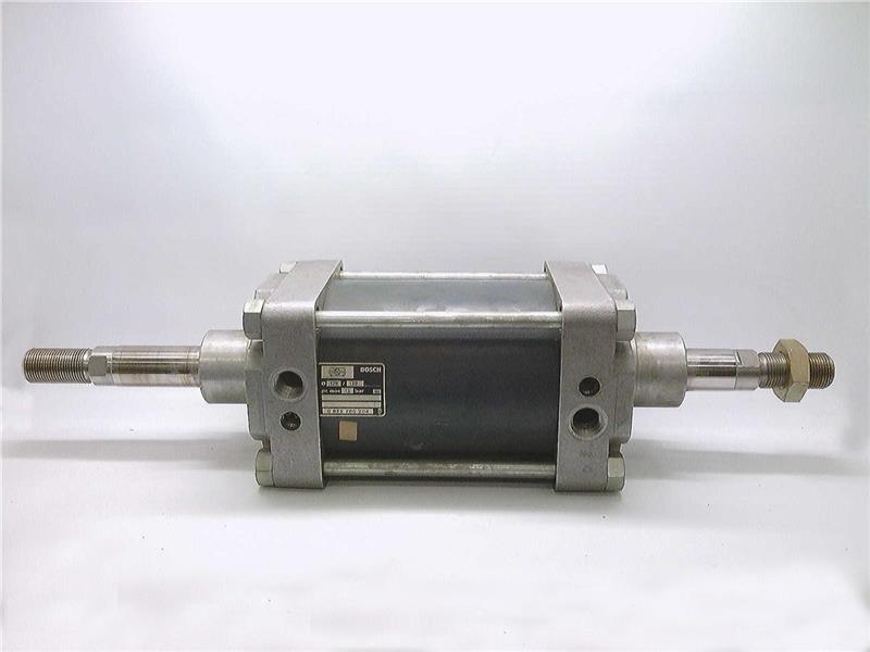 BOSCH 0-822-266-204