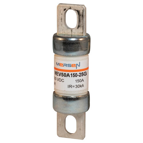 MERSEN MEV50A150-25G