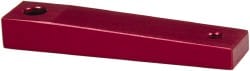 DOVER CORPORATION 801529