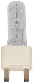 RADWELL VERIFIED SUBSTITUTE ESR1200-SE-HR-SUB