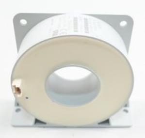 ALLEN BRADLEY 80026-387-01-R