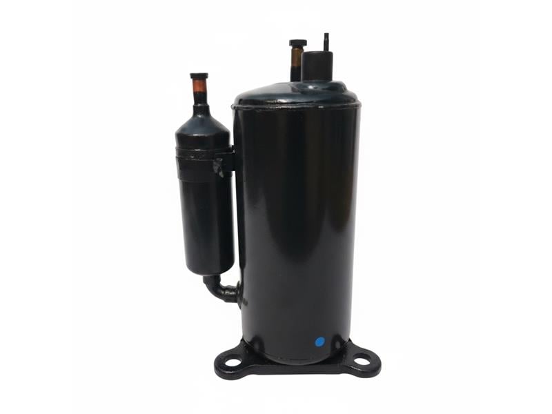 39A162AS par GOODMAN