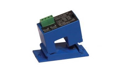 NK TECHNOLOGIES ATH0-420-24U-SP