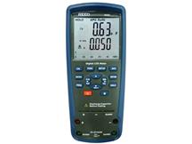 REED INSTRUMENTS R5001