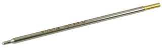 DOVER CORPORATION STTC-132