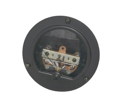 SIMPSON 35052