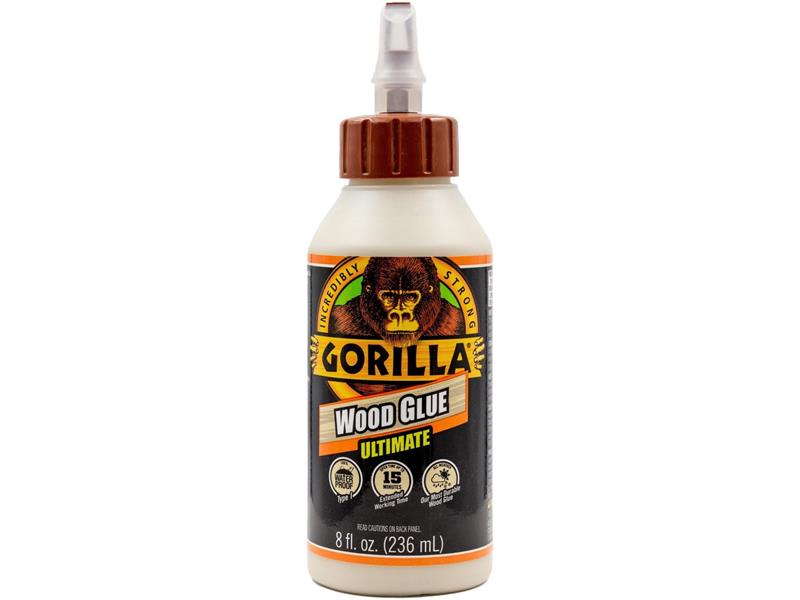 GORILLA 104404