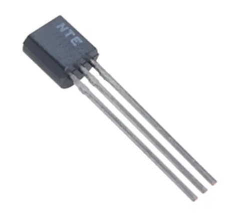 NTE NTE288H