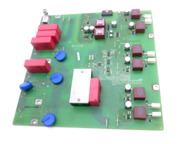SIEMENS A5E02822120