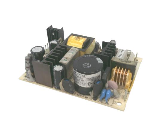 UMEC UP0403S-03