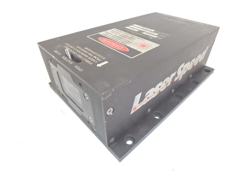 TSI INC CB150-B