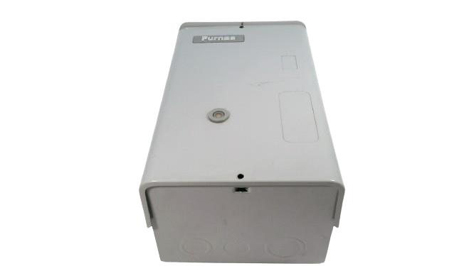 SIEMENS 15BF12BG
