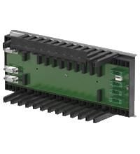 LB9023BP08110.1 by PEPPERL & FUCHS